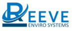 Reeve Enviro Systems